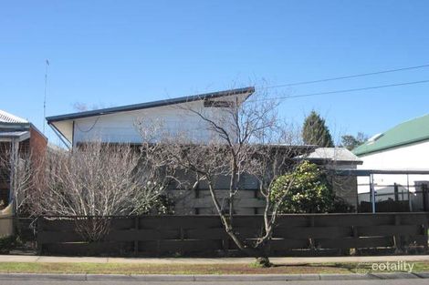 Property photo of 62 Lennox Street Moonee Ponds VIC 3039