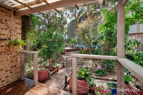 Property photo of 15/1 Owen Jones Row Menai NSW 2234