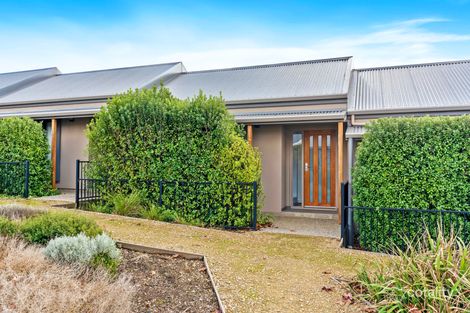 12 Innes Lane, Mount Barker, SA 5251