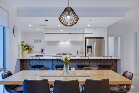 Property photo of 24 Tektite Way Gwelup WA 6018