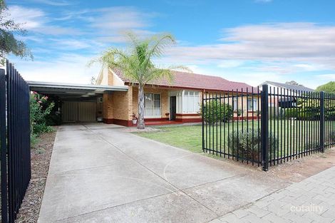 223 Hogarth Rd, Elizabeth Grove, SA 5112