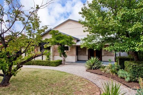 60 Richmond Rd, Westbourne Park, SA 5041