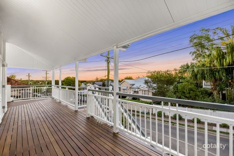 Property photo of 24 Horatio Street Annerley QLD 4103