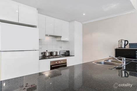 Property photo of 105/13 Spencer Street Fairfield NSW 2165