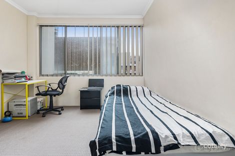 Property photo of 105/13 Spencer Street Fairfield NSW 2165
