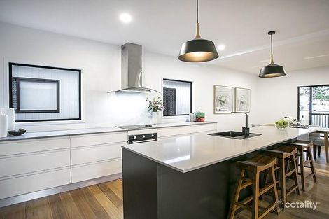 Property photo of 74 Froude Street Banyo QLD 4014