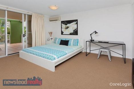 Property photo of 41 Wickham Street Newmarket QLD 4051