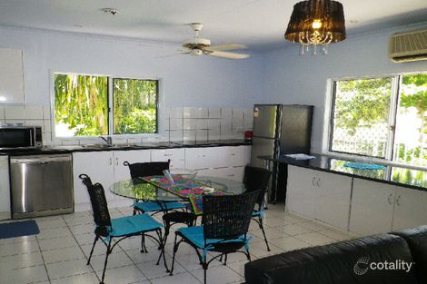 8 Palm St, Forrest Beach, QLD 4850