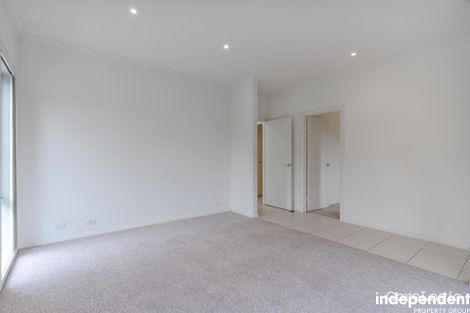 Property photo of 31 Katoomba Street Harrison ACT 2914