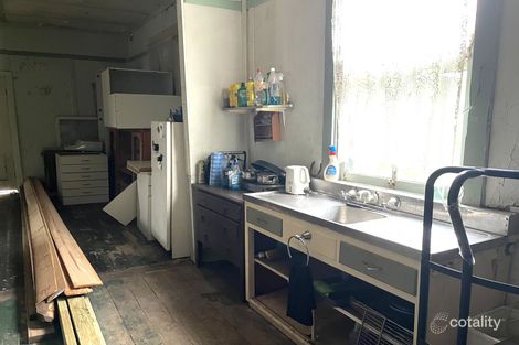 Property photo of 30-32 Scott Street Cassilis NSW 2329