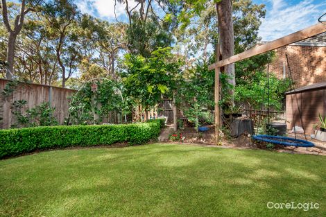 Property photo of 15/1 Owen Jones Row Menai NSW 2234