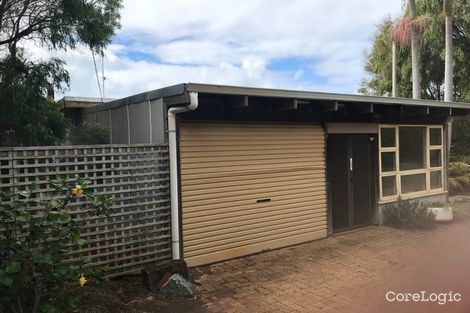 Property photo of 63 Turner Street Augusta WA 6290