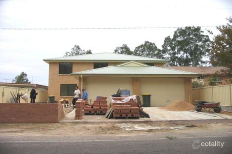 1/121 Foreshore Dr, Salamander Bay, NSW 2317