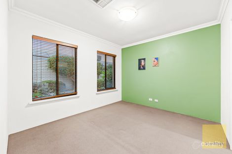 Property photo of 114 Fitzroy Road Rivervale WA 6103
