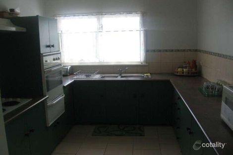Property photo of 26 Webb Avenue Moree NSW 2400
