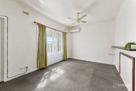Property photo of 8 Tallara Avenue Mount Gambier SA 5290