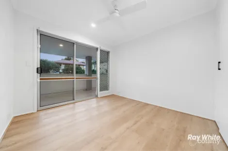 Property photo of 17 Avocado Street Macgregor QLD 4109