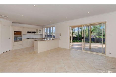 Property photo of 4 Priory Close Cherrybrook NSW 2126