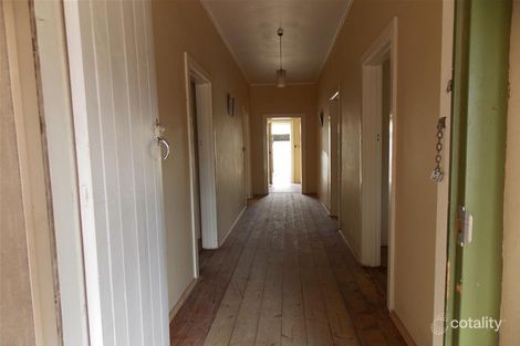 Property photo of 31 Eldon Street Croydon Park SA 5008