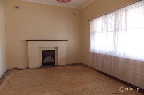 Property photo of 31 Eldon Street Croydon Park SA 5008