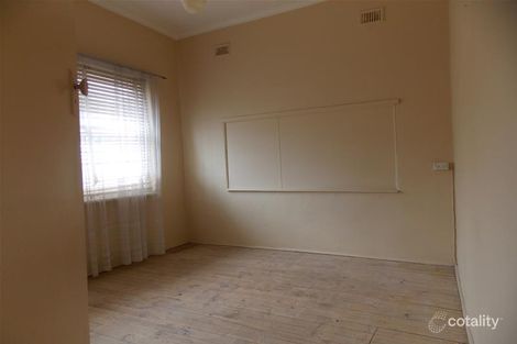 Property photo of 31 Eldon Street Croydon Park SA 5008