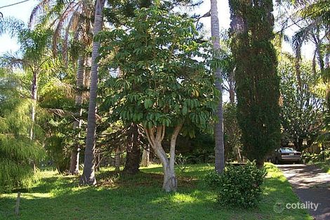 16 Tamaringa Ave, Port Macquarie, NSW 2444