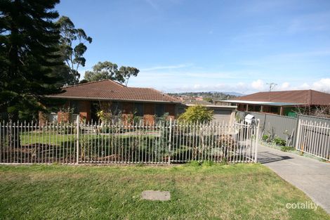 82 Kalinda Rd, Ringwood, VIC 3134