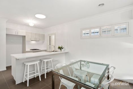 Property photo of 15 Outback Drive Doreen VIC 3754