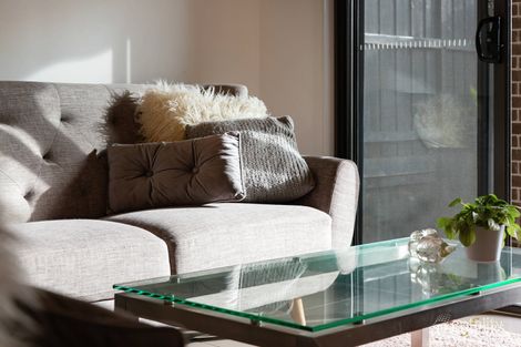 Property photo of 15 Outback Drive Doreen VIC 3754