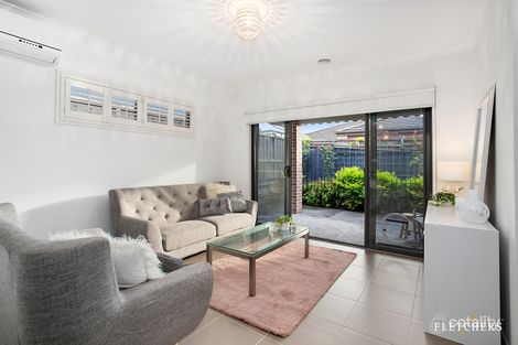 Property photo of 15 Outback Drive Doreen VIC 3754