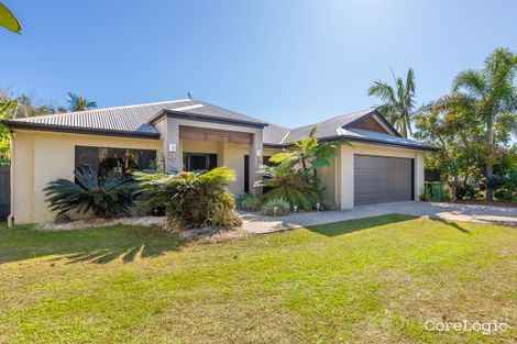 Property photo of 3 Borumba Court Narangba QLD 4504