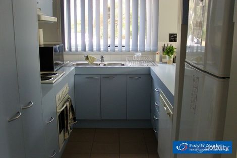 Property photo of 1/30 Edna Drive Tathra NSW 2550