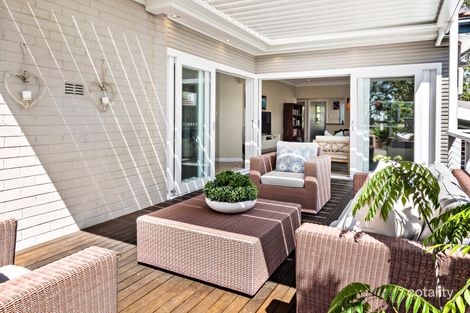 Property photo of 32 Clontarf Street Seaforth NSW 2092