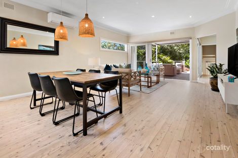 Property photo of 32 Clontarf Street Seaforth NSW 2092