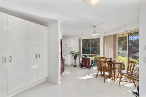 Property photo of 127/43 Murtha Drive Elanora QLD 4221