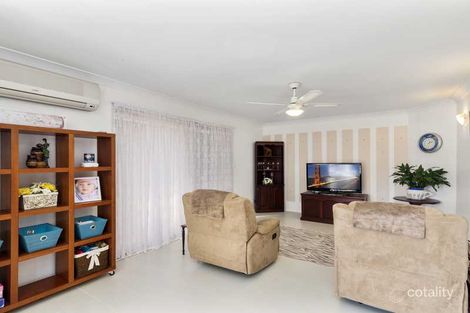Property photo of 127/43 Murtha Drive Elanora QLD 4221