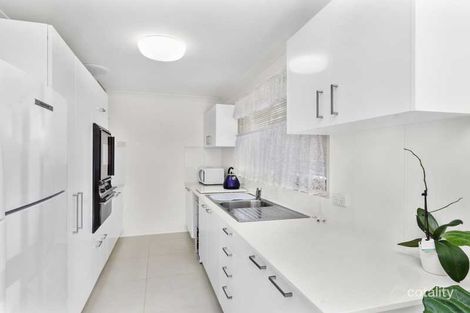 Property photo of 127/43 Murtha Drive Elanora QLD 4221