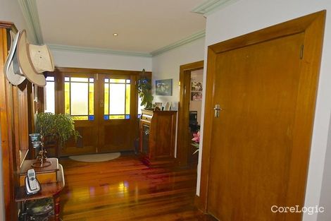 Property photo of 128 North Fenton Street Devonport TAS 7310