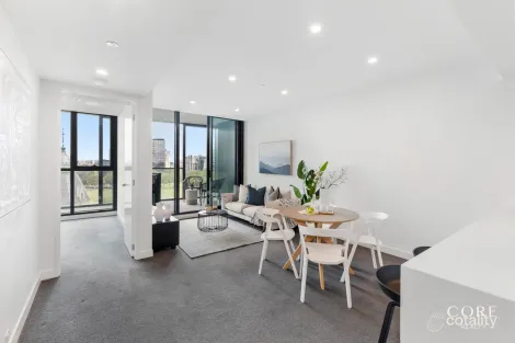 Property photo of 621/555-563 St Kilda Road Melbourne VIC 3004