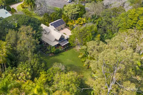 Property photo of 16 Cullinane Street Tewantin QLD 4565