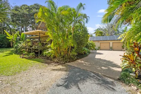 Property photo of 16 Cullinane Street Tewantin QLD 4565