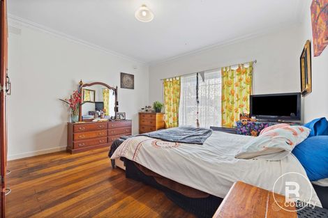 Property photo of 17 Cuthberts Road Alfredton VIC 3350