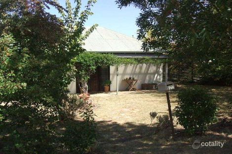 Property photo of 23 Bradley Street Cooma NSW 2630