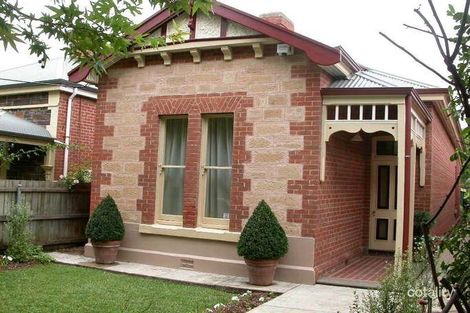 Property photo of 41 Fourth Avenue St Peters SA 5069