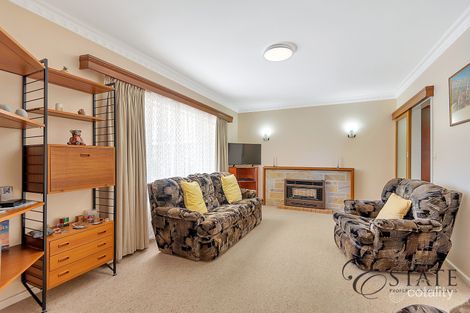 Property photo of 26 Eucalypt Parade St Agnes SA 5097