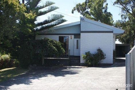 Property photo of 6 Jantina Place Kingston TAS 7050