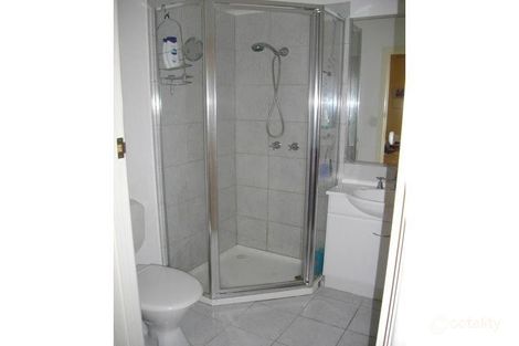 Property photo of 1 Ethel Street Boronia VIC 3155