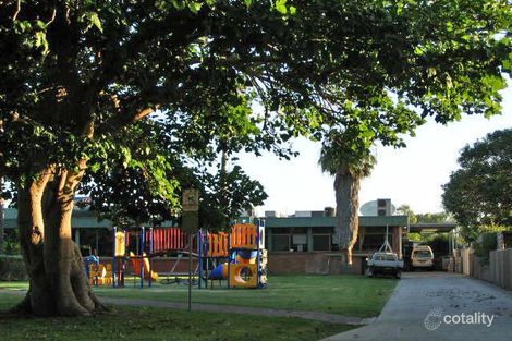 70a Soldiers Rd, Pelican, NSW 2281