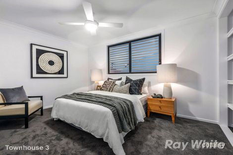 Property photo of 3/886 Sandgate Road Clayfield QLD 4011