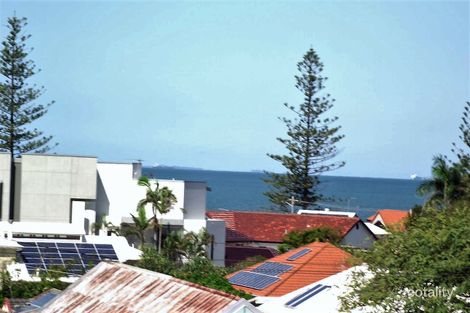 Property photo of 12/39 Landsborough Avenue Scarborough QLD 4020